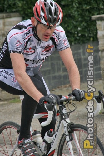 St Ave 28 fevrier 2010 (209)